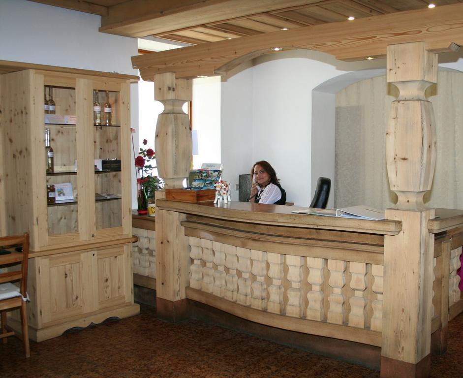 Hotel Alpenrose Muehlbach Am Hochkoenig Екстер'єр фото